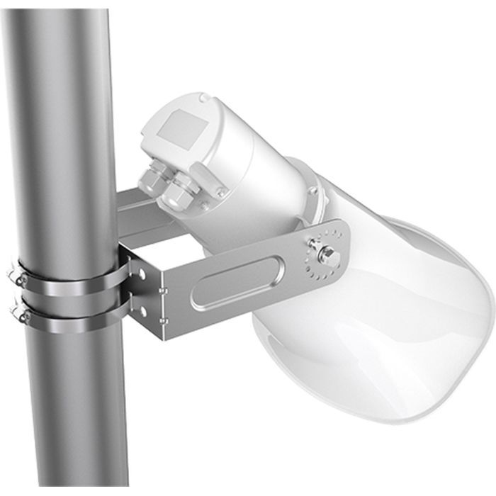 Спікерфон Grandstream GSC3518HS зображення 6