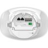 Спікерфон Grandstream GSC3518HS зображення 8
