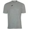 Футболка Joma Combi 100052.250 сірий S (9996259244061)