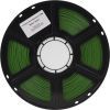 Пластик для 3D-принтера Flashforge PLA 1,75mm 1kg Matte Green (90007480001) зображення 2