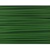 Пластик для 3D-принтера Flashforge PLA 1,75mm 1kg Matte Green (90007480001) зображення 3