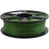 Пластик для 3D-принтера Flashforge PLA 1,75mm 1kg Matte Green (90007480001)