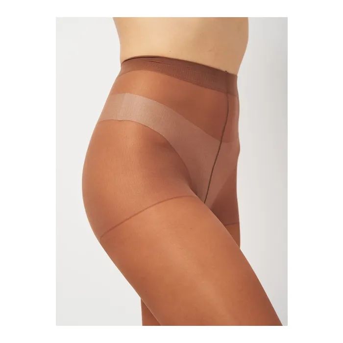 Колготы Corrente Sole 20 Den Natural - 3 (2110202923811) изображение 3