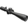 Оптический прицел Leupold Mark 5HD 5-25x56 (35mm) M5C3 FFP Illum. Tremor 3 (171777) изображение 2