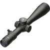 Оптический прицел Leupold Mark 5HD 5-25x56 (35mm) M5C3 FFP Illum. Tremor 3 (171777) изображение 3