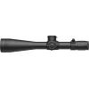 Оптический прицел Leupold Mark 5HD 5-25x56 (35mm) M5C3 FFP Illum. Tremor 3 (171777) изображение 4