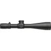 Оптический прицел Leupold Mark 5HD 5-25x56 (35mm) M5C3 FFP Illum. Tremor 3 (171777) изображение 5