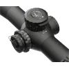 Оптический прицел Leupold Mark 5HD 5-25x56 (35mm) M5C3 FFP Illum. Tremor 3 (171777) изображение 6