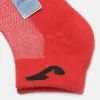 Шкарпетки Joma Ankle 400027.Р03 r червоний 39-42 (9000484399448) зображення 3