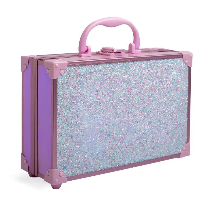 Дитяча косметика Martinelia набір Let's Be Mermaids (85441) зображення 5