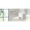 Точка доступу Wi-Fi TP-Link HX141-1-PACK зображення 11