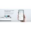 Точка доступу Wi-Fi TP-Link HX141-1-PACK зображення 12