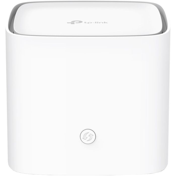 Точка доступу Wi-Fi TP-Link HX141-1-PACK зображення 2