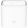 Точка доступу Wi-Fi TP-Link HX141-1-PACK зображення 2