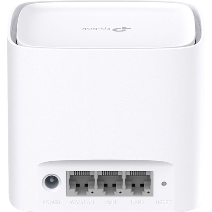 Точка доступу Wi-Fi TP-Link HX141-1-PACK зображення 3