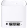 Точка доступу Wi-Fi TP-Link HX141-1-PACK зображення 3