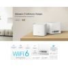 Точка доступу Wi-Fi TP-Link HX141-1-PACK зображення 4