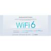 Точка доступу Wi-Fi TP-Link HX141-1-PACK зображення 5