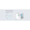 Точка доступу Wi-Fi TP-Link HX141-1-PACK зображення 6