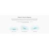 Точка доступу Wi-Fi TP-Link HX141-1-PACK зображення 7