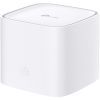 Точка доступу Wi-Fi TP-Link HX141-1-PACK