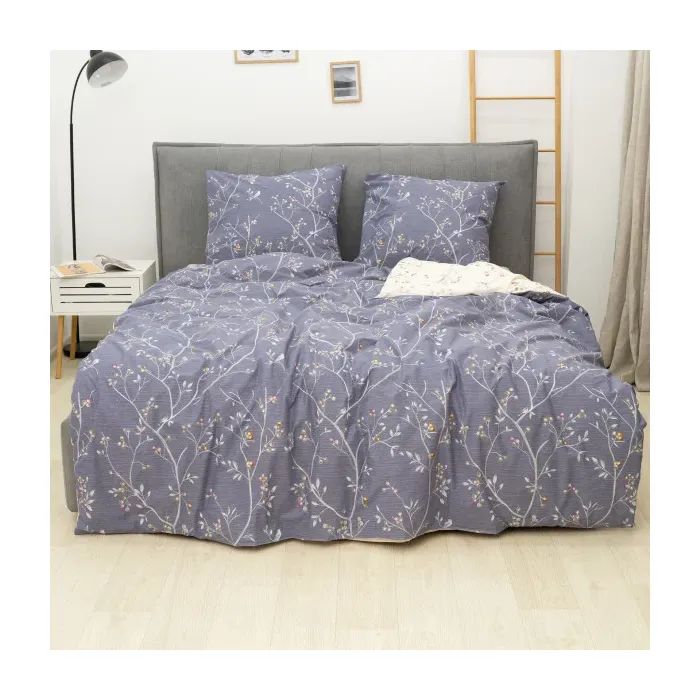 Постельное белье Viluta 25354 Ранфорс полуторный (25354_pl) изображение 2