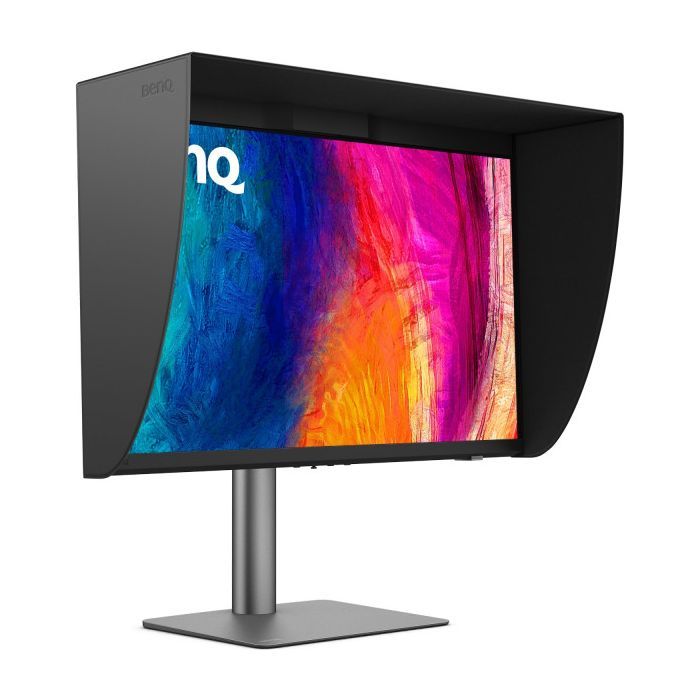 Монітор BenQ PD2770U зображення 2