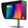 Монітор BenQ PD2770U зображення 3