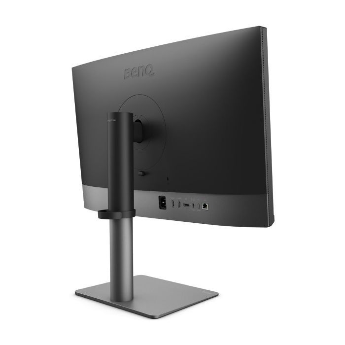 Монітор BenQ PD2770U зображення 4