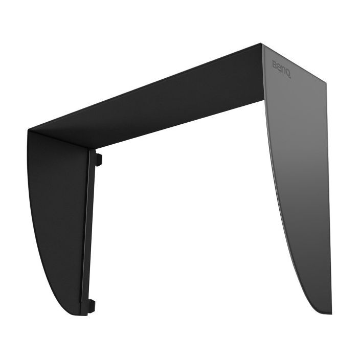 Монітор BenQ PD2770U зображення 6