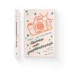 Книга Плітки про знаменистостей. Книга 3 - Кірсті Крістофферсен Видавництво Старого Лева (9789664486313) изображение 2