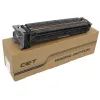 Ремкомплект CET Ricoh IM C3010, D0E12240/D0E22244, 320K, Black (CET471171)
