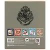 Зошит Kite Harry Potter, 24 аркуша, клітинка (HP26-238) зображення 12