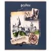 Зошит Kite Harry Potter, 24 аркуша, клітинка (HP26-238) зображення 2