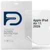 Плівка захисна Armorstandart hydrogel Anti-Blue Apple iPad Air 11 2026 (ARM91336)