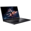Ноутбук Acer Nitro V 15 ANV15-A31 (NH.U3REU.00D) изображение 2