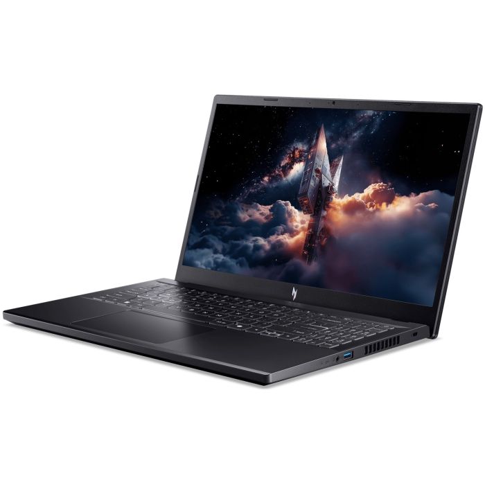 Ноутбук Acer Nitro V 15 ANV15-A31 (NH.U3REU.00D) изображение 3