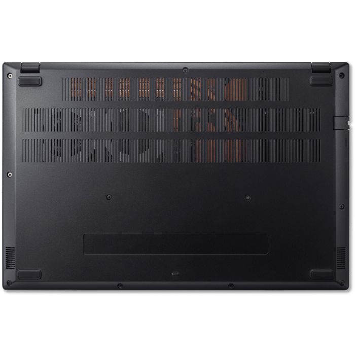 Ноутбук Acer Nitro V 15 ANV15-A31 (NH.U3REU.00D) изображение 7