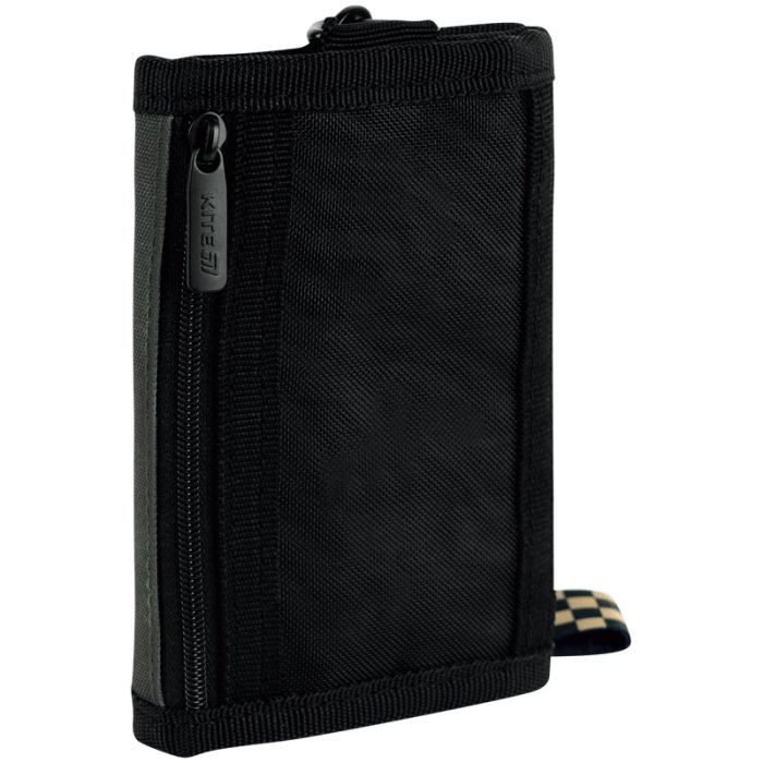 Кошелек детский Kite Гаманець Kite 598 Tokyo Vibe (K26-598-8) изображение 2