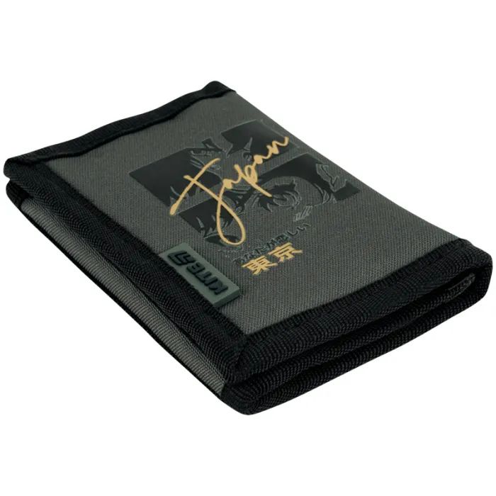 Кошелек детский Kite Гаманець Kite 598 Tokyo Vibe (K26-598-8) изображение 3