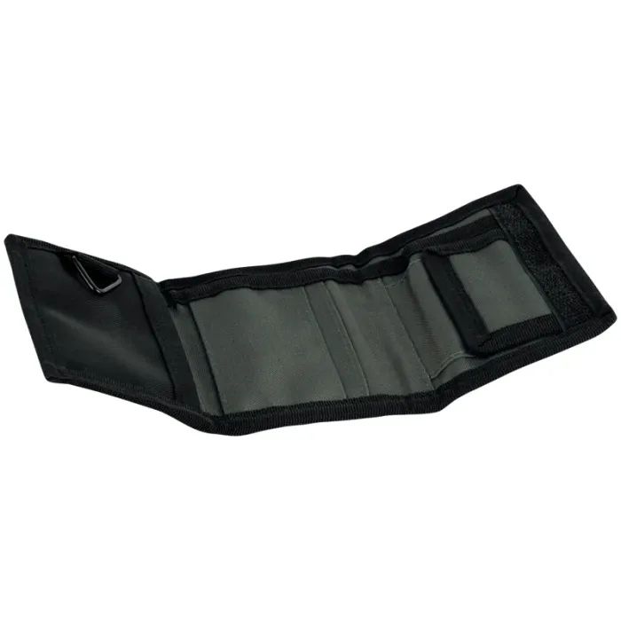 Кошелек детский Kite Гаманець Kite 598 Tokyo Vibe (K26-598-8) изображение 4