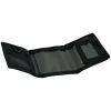 Кошелек детский Kite Гаманець Kite 598 Tokyo Vibe (K26-598-8) изображение 4