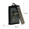 Кошелек детский Kite Гаманець Kite 598 Tokyo Vibe (K26-598-8) изображение 5