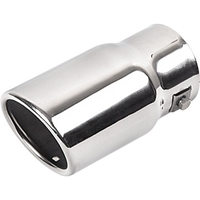 Насадка на глушник VITOL НГ-0409