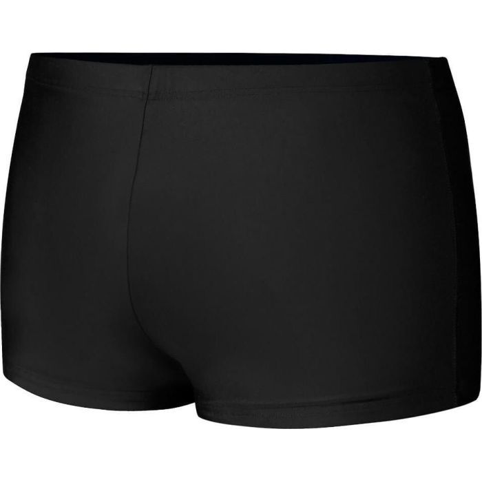 Плавки Aqua Speed Niko 753-05 сірий 3XL (5905718626892) зображення 4