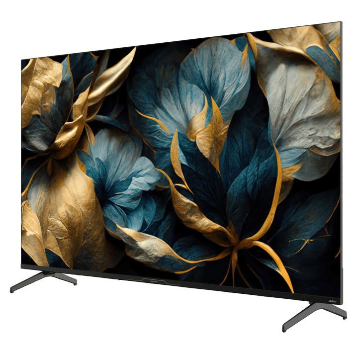 Телевизор Bravis 50L7000Q изображение 12