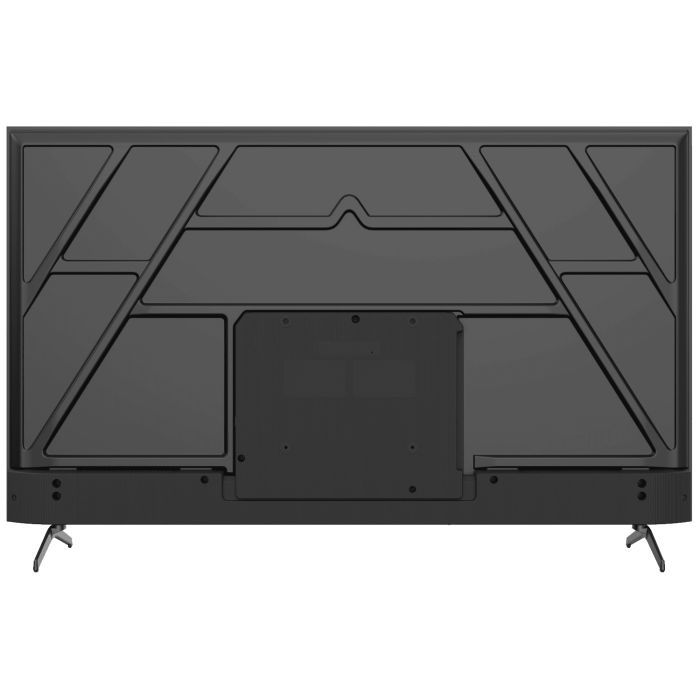 Телевизор Bravis 50L7000Q изображение 14