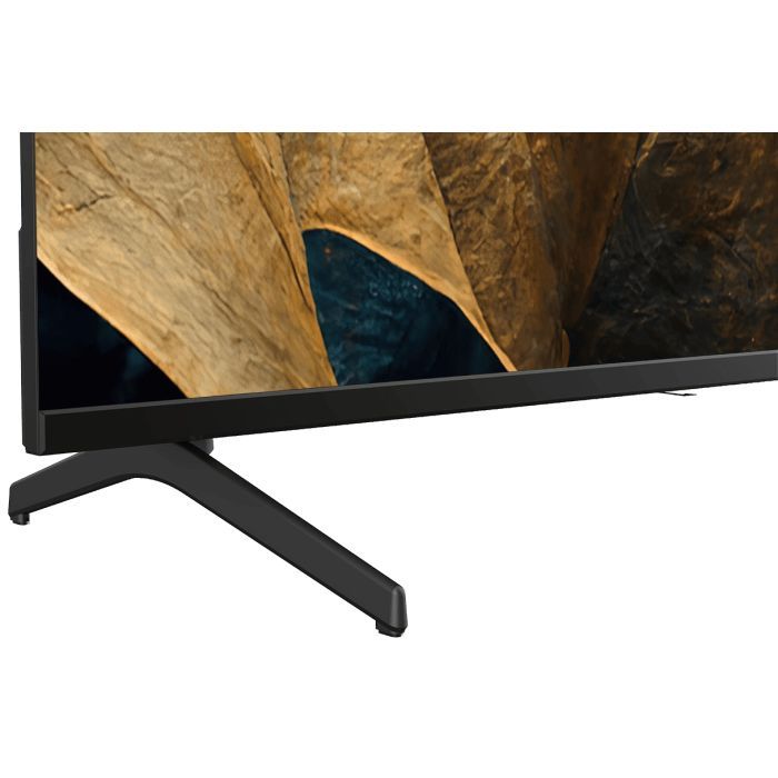 Телевизор Bravis 50L7000Q изображение 3