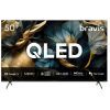 Телевизор Bravis 50L7000Q