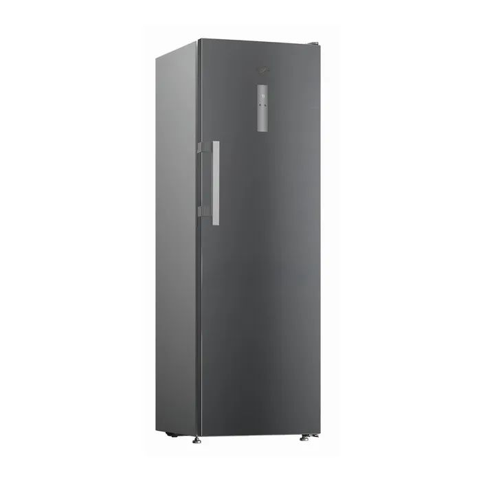 Холодильник Whirlpool WHMLF 6442 XP4 изображение 2